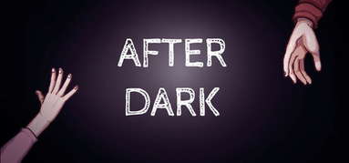 After Dark capsule