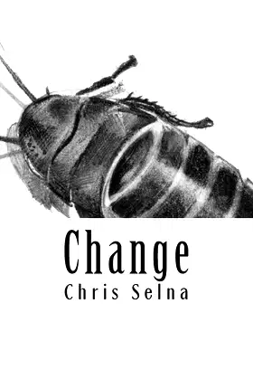 Change poster
