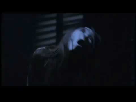 Poster for The Grudge 3