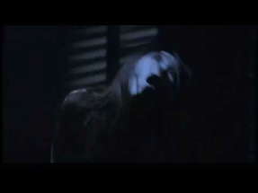 The Grudge 3 Official trailer poster
