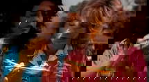 episode poster