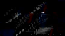 episode poster