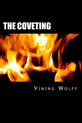 The Coveting poster