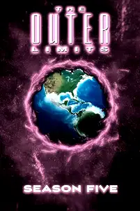 season poster
