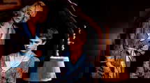 episode poster