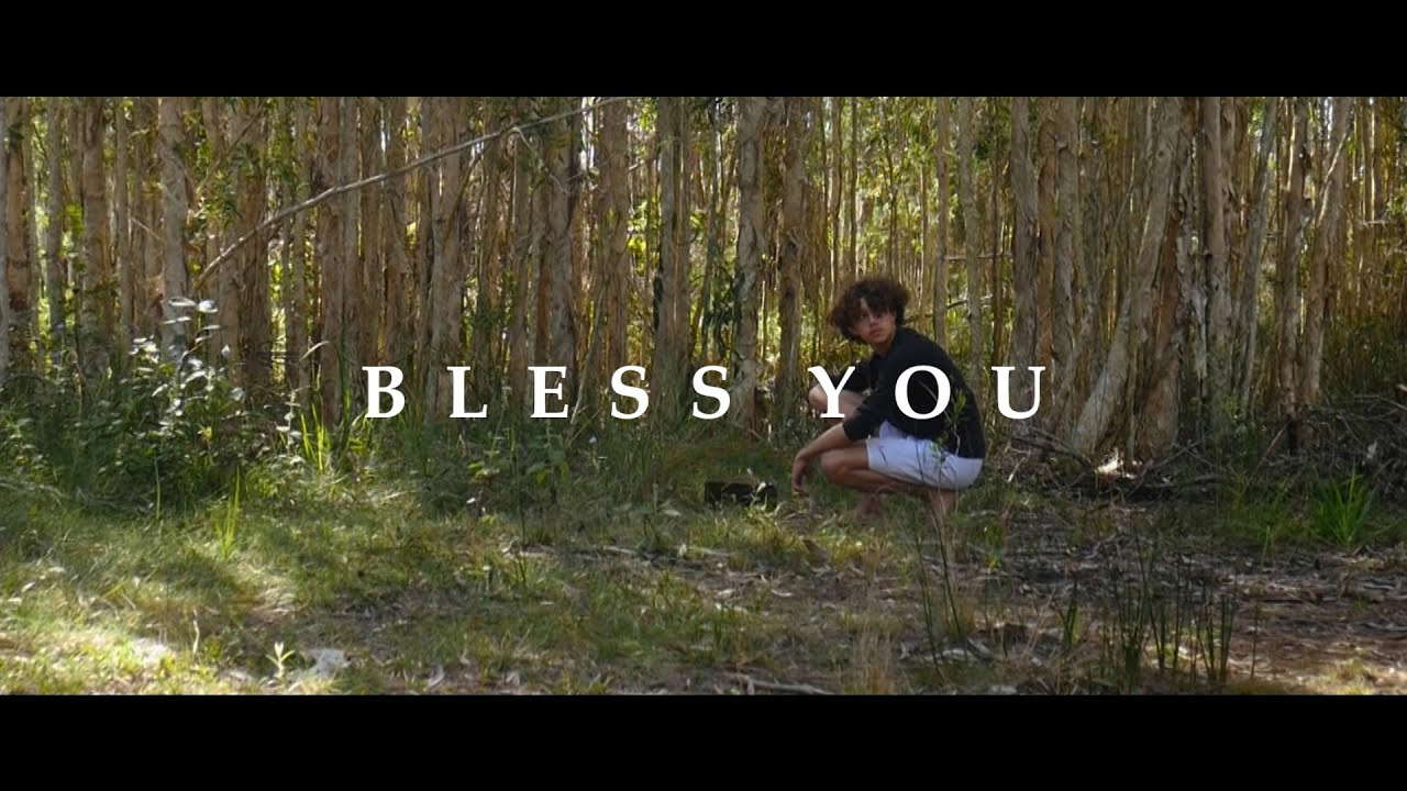 Bless You | Short Horror Film