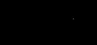 CANCELLED capsule
