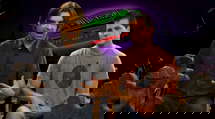 episode poster