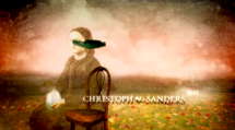 episode poster