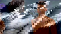 episode poster