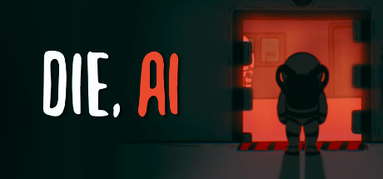 Die, A.I. capsule