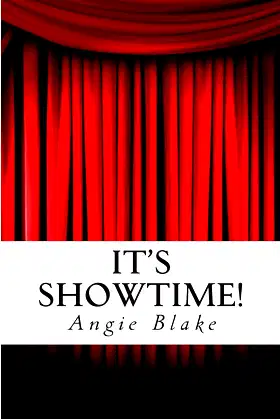 It's Showtime! poster