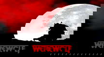 episode poster