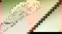 episode poster