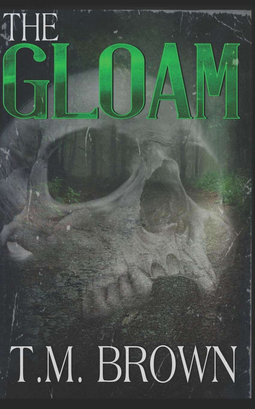 The Gloam poster