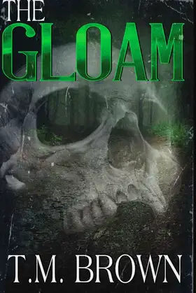 The Gloam poster