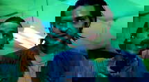 episode poster