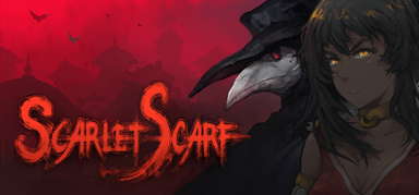 Sanator: Scarlet Scarf capsule