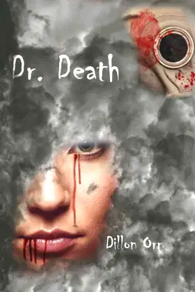 Dr. Death poster