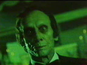 The Dead Don't Die (1975) TRAILER - PELICULA ONLINE👇👇👇 poster
