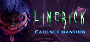 Limerick: Cadence Mansion capsule