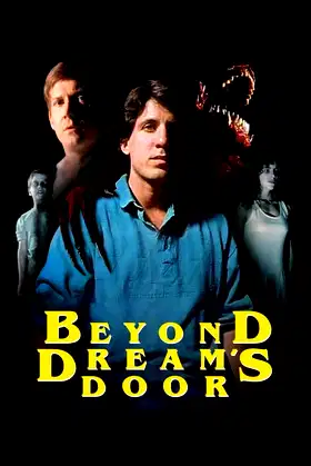 Beyond Dream's Door poster