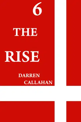 6 the Rise: Quarantine Edition poster