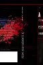 A Stabbing for Sadie poster