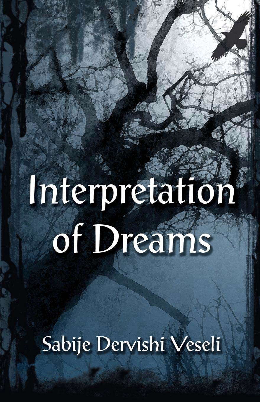 Interpretation of Dreams poster