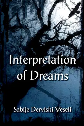 Interpretation of Dreams poster