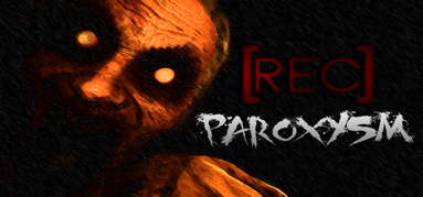 [REC] Paroxysm capsule