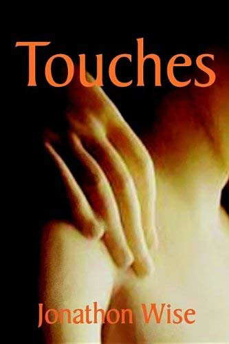 Touches poster