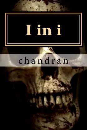 I in i poster