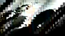 episode poster