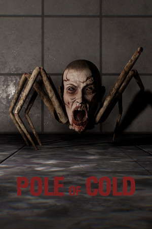 Pole of Cold poster