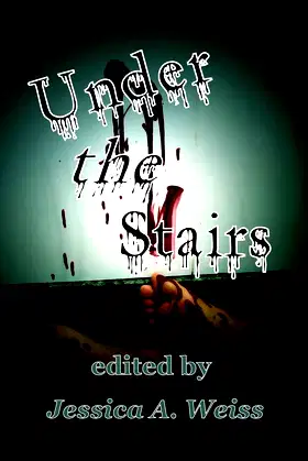 Under the Stairs poster
