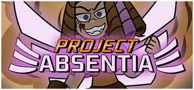 Project Absentia capsule