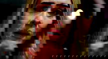 episode poster