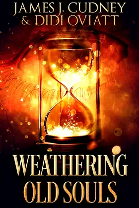 Weathering Old Souls poster