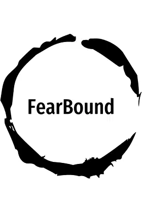 FearBound poster