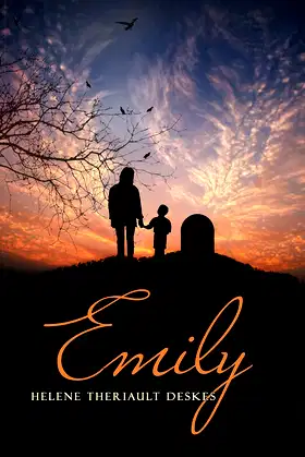 Emily poster