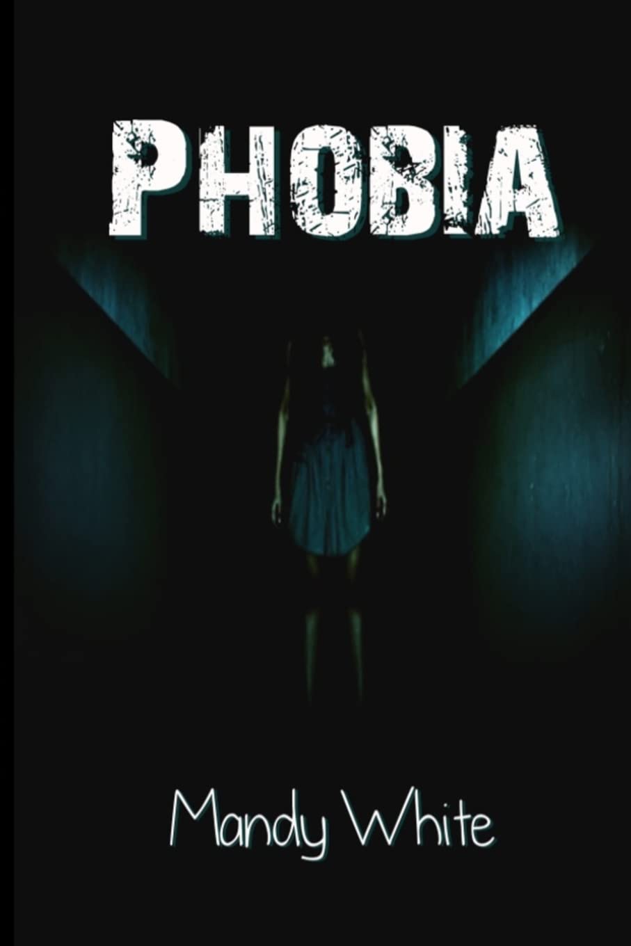 Phobia poster
