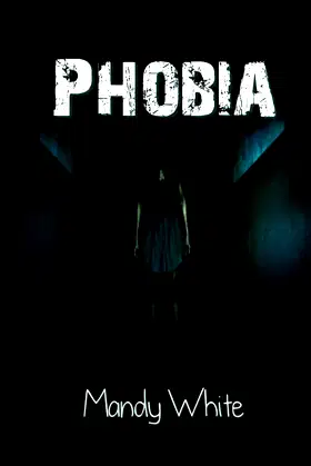 Phobia poster