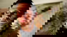 episode poster
