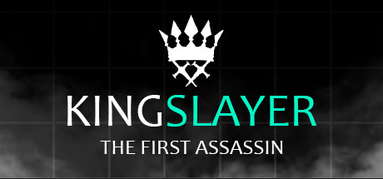 Kingslayer: The First Assassin capsule