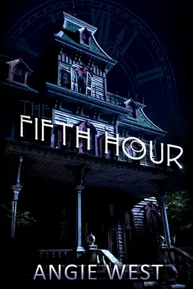 The Fifth Hour poster