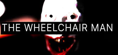 The Wheelchair Man capsule