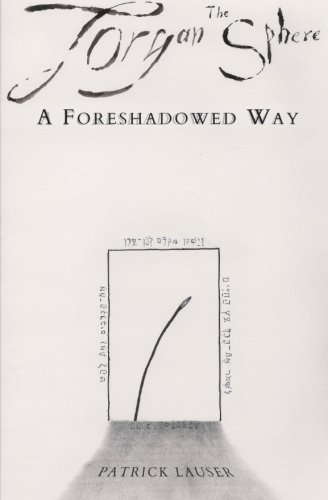Jorgan the Sphere: A Foreshadowed Way poster