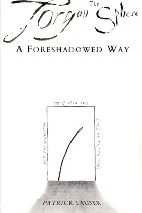 Jorgan the Sphere: A Foreshadowed Way poster