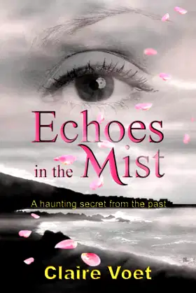 Echoes In The Mist poster